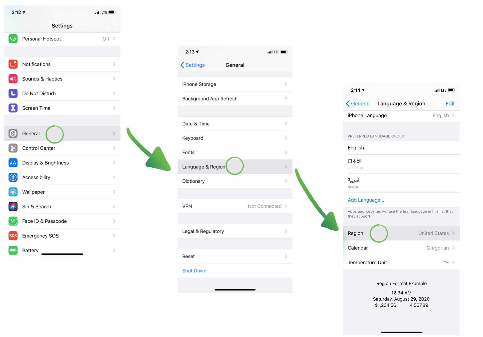 How to Add Suica Card to Your iPhone